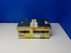 Applied Materials AMAT AMI PART 0190-17464 Model P1191D 