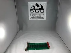 Applied Materials/AMAT ASSY 0100-20037 Rev B APS-B-2749-20