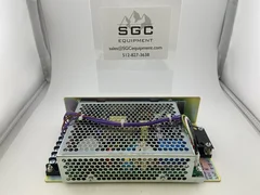 Applied Materials/AMAT ASSY 65W XP Power Supply PN: 0090-91641