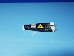 Applied Materials AMAT  ASSY ISCAN MOD 0020-12406, 0010-47765