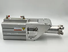 Applied Materials AMAT Actuator SPD Slit Valve 0040-50505