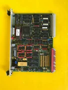 Applied Materials AMAT Analog I/O Board 0100-20100