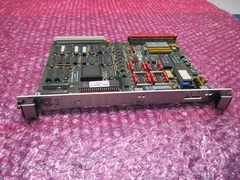 Applied Materials AMAT Analog I/O Board Assy 0100-20100 Rev C - Quantity!!!!