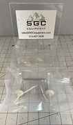 Applied Materials/AMAT Assembly Moving Clip 200mm PN: 0010-93056