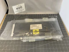 Applied Materials/AMAT Assy 8 Channel Emission/Laser Endpoint PN: 0100-09172