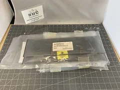 Applied Materials/AMAT Assy 8 Channel Emission/Laser Endpoint PN: 0100-09172