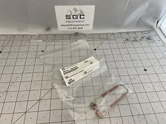 Applied Materials/AMAT Assy Resistor Chain 0010-90162 Resistor