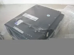 Applied Materials AMAT BESC RF Match 0010-01929 with support bracket kit NEW