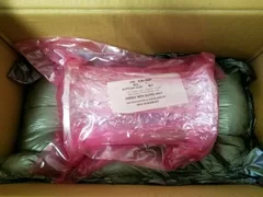 Applied Materials AMAT BLF BELLOWS 0190-10004 - NEW Sealed!