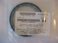 Applied Materials AMAT Bearing, 0190-77184 New, Sealed