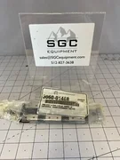 Applied Materials/AMAT Bearing Assy & Rail Linear 190MM LG PN: 3060-01468