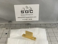 Applied Materials/AMAT Blade Water Box PN: 0020-00781