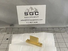 Applied Materials/AMAT Blade Water Box PN: 0020-00781