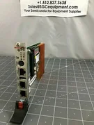 Applied Materials/AMAT Board 0190-24007 Rev. 001