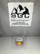 Applied Materials/AMAT C/A, E-Clean MFC Interconnect, HTESC PN: 0150-22036 Rev A