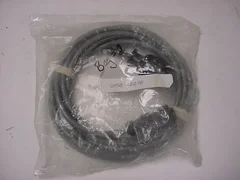 Applied Materials AMAT CABLE 0150-00090