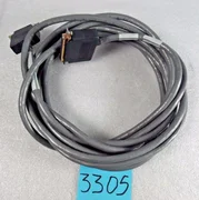 Applied Materials, AMAT, CABLE, SIDE, ETO RF GEN CONTROL, CH B, p/n 0150-18048