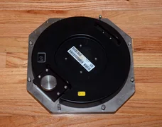 Applied Materials AMAT CENTURA Top Lid PN 0010-10447