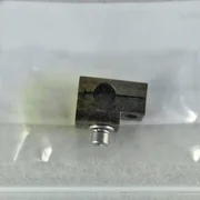 Applied Materials, AMAT, CLAMP IV SENSOR / TOP COIL IN HDP, p/n 0020-18499