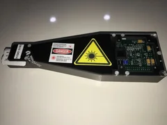 Applied Materials AMAT CMP 0010-04514 ASSY, INT, ISRM MODULE, FULL SCAN