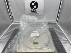 Applied Materials/AMAT CVD Tin Lid Showerhead Kit PN: 0040-48036