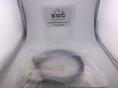 Applied Materials/AMAT Cable ASSY PC to NSK Robo PN: 0150-08055