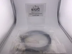 Applied Materials/AMAT Cable ASSY PC to NSK Robo PN: 0150-08055