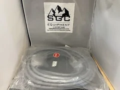 Applied Materials/AMAT Cable PN: 0150-21229 REV: 001