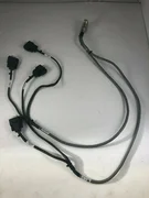 Applied Materials/AMAT Cable (Part Number: 0130-07523 Rev. 004)