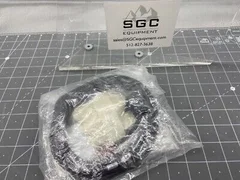 Applied Materials/AMAT Cable Water Leak Det, SEC Gen Rack PN: 0150-70167