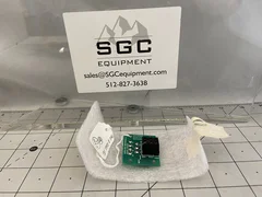 Applied Materials/AMAT Cathode Decoder PCB PN: 0100-00041