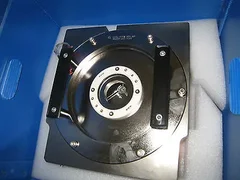 Applied Materials AMAT Centura 0010-75489 Fast Cooldown Chamber NEW IN BOX 