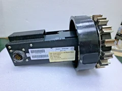 Applied Materials AMAT Centura 0010-75533 HP Robot Motor,HDP CVD,Used,US_,8885