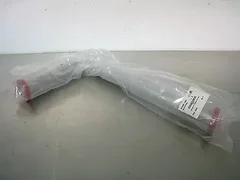 Applied Materials AMAT Centura Chamber Exhaust Line 0050-36463 NEW