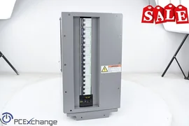Applied Materials AMAT Chamber AC Distribution Box Axiom 300MM 0190-30702 REV.03
