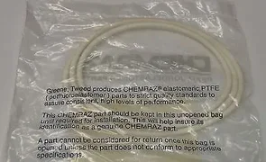 Applied Materials AMAT Chemraz O-Ring 3700-02105 9275-SC513 AS-568A-275 CPD 513