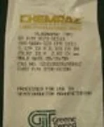 Applied Materials AMAT Chemraz O-Ring, 3700-02206