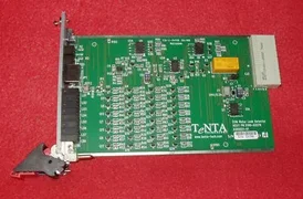 Applied Materials AMAT Circuit Board, 0190-02076