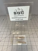 Applied Materials/AMAT Cont Conn SKT 26-18AWG Fem Pin .660"LG  PN: 0720-01249