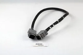 Applied Materials AMAT Controller Cables 0190-14756 molex Conn