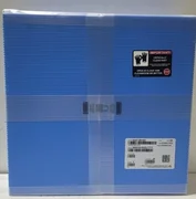 Applied Materials AMAT Cooling Base DB-4Z 0041-99165