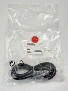 Applied Materials AMAT Cord, FES Power Cable 0150-14931