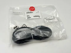 Applied Materials AMAT Cord, FES Power Cable 0150-14931