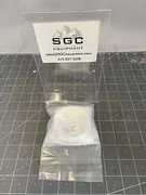 Applied Materials/AMAT DDF3 BRG SPCR PN: 0020-79898