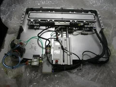 Applied Materials / AMAT DOOR 0021-70415 0040-08147 0040-03792 0040-03795