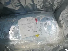 Applied Materials AMAT DPN Upper Chamber 0040-61531 NEW IN CRATE