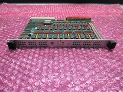 Applied Materials AMAT Digital I/O Board Assy 0100-76124 Rev B #2