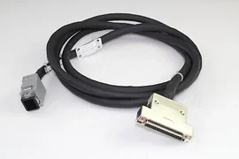 Applied Materials AMAT Driver Cables 0190-14743 s97294-7-06 DC-C8-J13 JAE