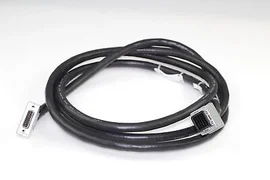 Applied Materials AMAT Driver Cables 0190-14745 s97294-7-06,molex