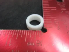 Applied Materials (AMAT) EPI 0020-14315 Collar, Front Inject Nozzle 7800 Style